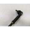 Maglownica do FORD MONDEO MK1 MK2 RF-F73C-3550-AA 3916177