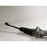 Maglownica do FORD MONDEO MK1 MK2 RF-F73C-3550-AA 3916177