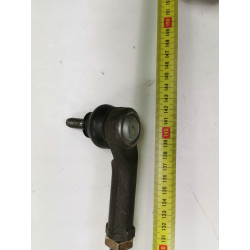 Maglownica do FORD MONDEO MK1 MK2 RF-F73C-3550-AA 3916177