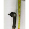 Maglownica do FORD MONDEO MK1 MK2 RF-F73C-3550-AA 3916177