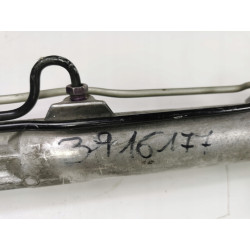 Maglownica do FORD MONDEO MK1 MK2 RF-F73C-3550-AA 3916177