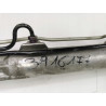 Maglownica do FORD MONDEO MK1 MK2 RF-F73C-3550-AA 3916177