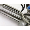 Maglownica do FORD MONDEO MK1 MK2 RF-F73C-3550-AA 3916177