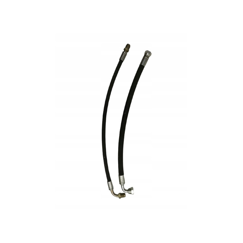 ZESTAW PRZEWÓD UKŁADU WSPOMAGANIA DAEWOO FSO GAZELLE 330242-34081