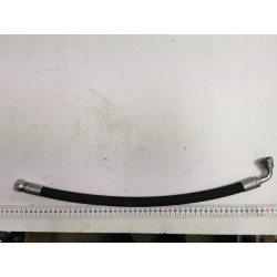 ZESTAW PRZEWÓD UKŁADU WSPOMAGANIA DAEWOO FSO GAZELLE 330242-34081