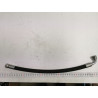 ZESTAW PRZEWÓD UKŁADU WSPOMAGANIA DAEWOO FSO GAZELLE 330242-34081