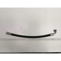 ZESTAW PRZEWÓD UKŁADU WSPOMAGANIA DAEWOO FSO GAZELLE 330242-34081
