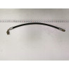 ZESTAW PRZEWÓD UKŁADU WSPOMAGANIA DAEWOO FSO GAZELLE 330242-34081
