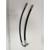 ZESTAW PRZEWÓD UKŁADU WSPOMAGANIA DAEWOO FSO GAZELLE 330242-34081