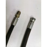 ZESTAW PRZEWÓD UKŁADU WSPOMAGANIA DAEWOO FSO GAZELLE 330242-34081