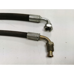 ZESTAW PRZEWÓD UKŁADU WSPOMAGANIA DAEWOO FSO GAZELLE 330242-34081