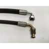 ZESTAW PRZEWÓD UKŁADU WSPOMAGANIA DAEWOO FSO GAZELLE 330242-34081