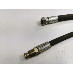 ZESTAW PRZEWÓD UKŁADU WSPOMAGANIA DAEWOO FSO GAZELLE 330242-34081