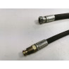 ZESTAW PRZEWÓD UKŁADU WSPOMAGANIA DAEWOO FSO GAZELLE 330242-34081