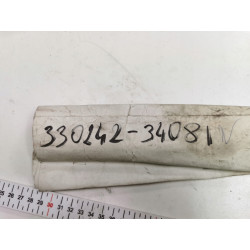 ZESTAW PRZEWÓD UKŁADU WSPOMAGANIA DAEWOO FSO GAZELLE 330242-34081