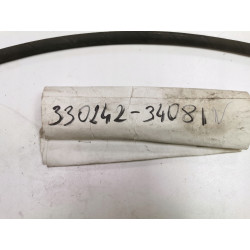 ZESTAW PRZEWÓD UKŁADU WSPOMAGANIA DAEWOO FSO GAZELLE 330242-34081