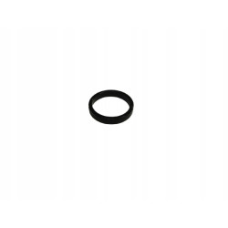 Oring obudowy filtra oleju / SQUARE RING A HYUNDAI ACCENT OE 26318 2A000