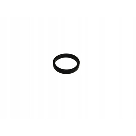 Oring obudowy filtra oleju / SQUARE RING A HYUNDAI ACCENT OE 26318 2A000