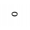 Oring obudowy filtra oleju / SQUARE RING A HYUNDAI ACCENT OE 26318 2A000