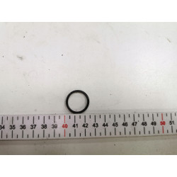 Oring obudowy filtra oleju / SQUARE RING A HYUNDAI ACCENT OE 26318 2A000