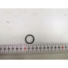 Oring obudowy filtra oleju / SQUARE RING A HYUNDAI ACCENT OE 26318 2A000