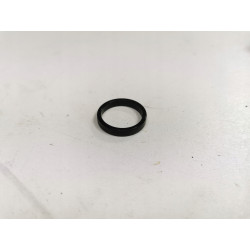 Oring obudowy filtra oleju / SQUARE RING A HYUNDAI ACCENT OE 26318 2A000