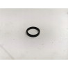 Oring obudowy filtra oleju / SQUARE RING A HYUNDAI ACCENT OE 26318 2A000