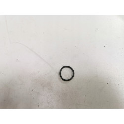Oring obudowy filtra oleju / SQUARE RING A HYUNDAI ACCENT OE 26318 2A000
