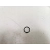 Oring obudowy filtra oleju / SQUARE RING A HYUNDAI ACCENT OE 26318 2A000