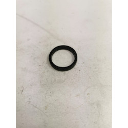 Oring obudowy filtra oleju / SQUARE RING A HYUNDAI ACCENT OE 26318 2A000