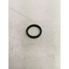 Oring obudowy filtra oleju / SQUARE RING A HYUNDAI ACCENT OE 26318 2A000