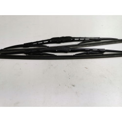 ZESTAW PIÓR WYCIERACZEK DAEWOO MATIZ 96324543