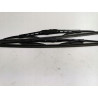 ZESTAW PIÓR WYCIERACZEK DAEWOO MATIZ 96324543