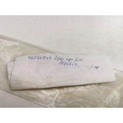 ZESTAW PIÓR WYCIERACZEK DAEWOO MATIZ 96324543