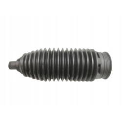 OSŁONA DRĄŻKA KIEROWNICZEGO KIA RIO PICANTO OE 57740 07600
