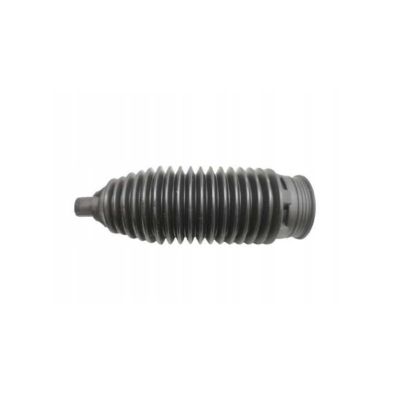 OSŁONA DRĄŻKA KIEROWNICZEGO KIA RIO PICANTO OE 57740 07600