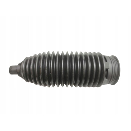 OSŁONA DRĄŻKA KIEROWNICZEGO KIA RIO PICANTO OE 57740 07600