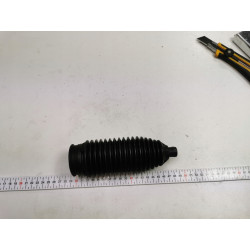 OSŁONA DRĄŻKA KIEROWNICZEGO KIA RIO PICANTO OE 57740 07600