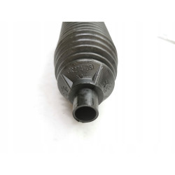OSŁONA DRĄŻKA KIEROWNICZEGO KIA RIO PICANTO OE 57740 07600