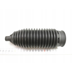 OSŁONA DRĄŻKA KIEROWNICZEGO KIA RIO PICANTO OE 57740 07600
