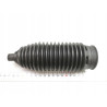 OSŁONA DRĄŻKA KIEROWNICZEGO KIA RIO PICANTO OE 57740 07600