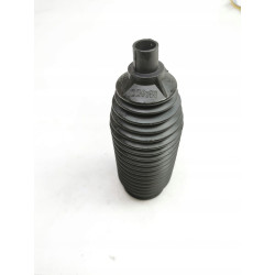 OSŁONA DRĄŻKA KIEROWNICZEGO KIA RIO PICANTO OE 57740 07600