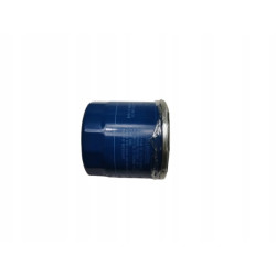 Filtr oleju GM Chevrolet AVEO OE 96985730