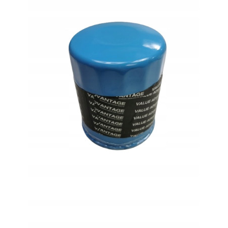 Filtr oleju silnikowego Nissan Value Advantage Blue Service OE A5208-119VA