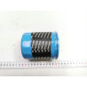 Filtr oleju silnikowego Nissan Value Advantage Blue Service OE A5208-119VA