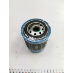 Filtr oleju silnikowego Nissan Value Advantage Blue Service OE A5208-119VA