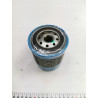 Filtr oleju silnikowego Nissan Value Advantage Blue Service OE A5208-119VA