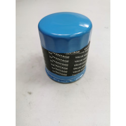 Filtr oleju silnikowego Nissan Value Advantage Blue Service OE A5208-119VA