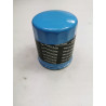 Filtr oleju silnikowego Nissan Value Advantage Blue Service OE A5208-119VA
