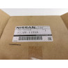 Filtr oleju silnikowego Nissan Value Advantage Blue Service OE A5208-119VA